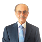 Adi Godrej