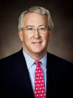 Aubrey McClendon