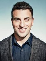 Brian Chesky