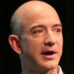 Jeff  Bezos