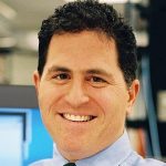 Michael Dell