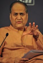 Rahul Bajaj