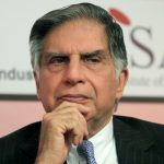 Ratan Tata