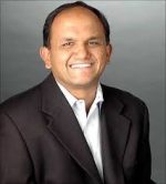 Shantanu Narayen