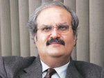 Sunil Duggal