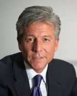 Bill McDermott