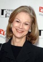 Christie Hefner