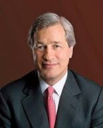 Jamie Dimon