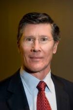 John Thain