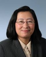 Lisa Su