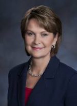 Marillyn Hewson