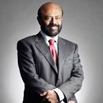 Shiv Nadar