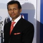 Sunny Varkey