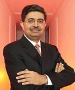 Uday Kotak