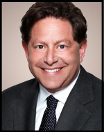 Bobby Kotick