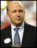 Dan Cathy