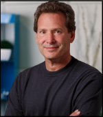 Dan Schulman