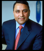 Dinesh Paliwal