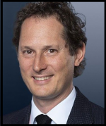 John Elkann