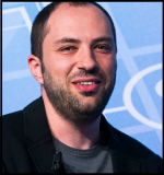 Jan Koum