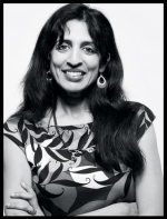 Jayshree Ullal