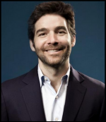 Jeff Weiner