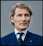 Stephan Winkelmann